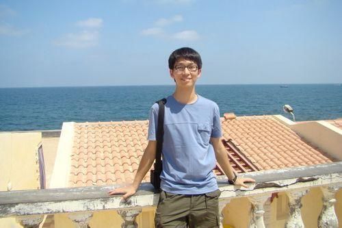 李国庆和俞敏洪和董宇辉,戴威和李国庆谁厉害