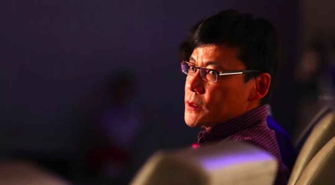 李国庆和俞敏洪和董宇辉,戴威和李国庆谁厉害