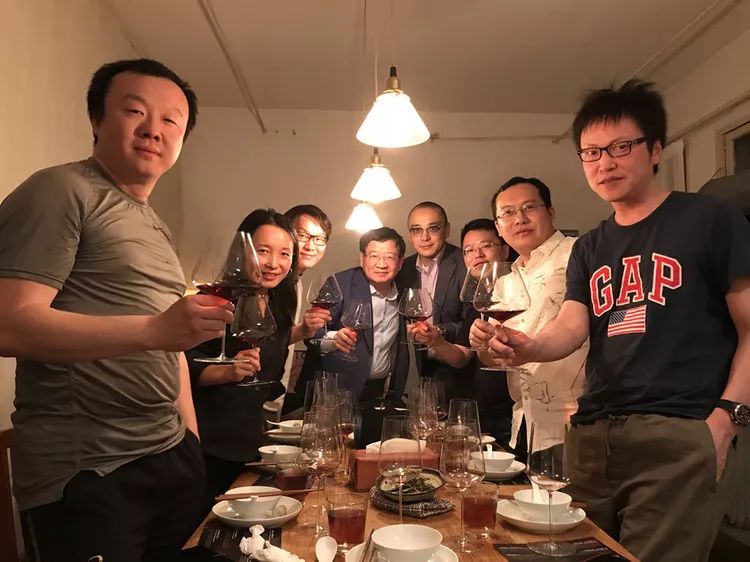 李国庆和俞敏洪和董宇辉,戴威和李国庆谁厉害