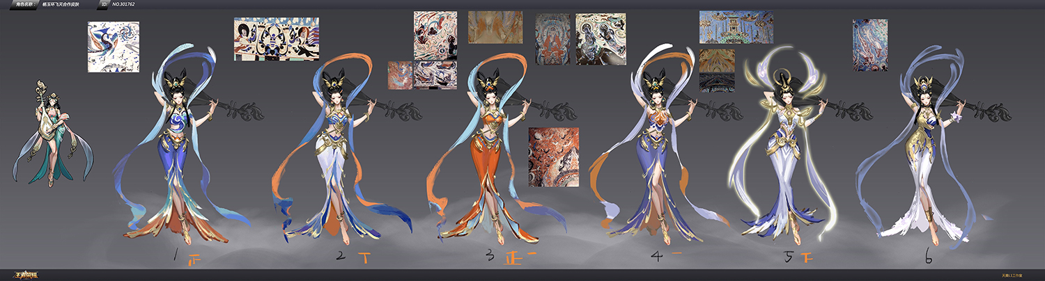 天美时辨别真假,天美分析