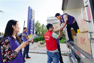 当好改革攻坚的排头兵,砥砺奋进抓实干坚决打赢攻坚战