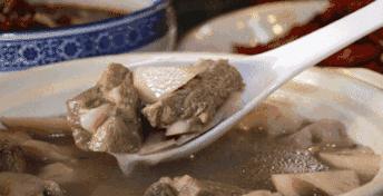 健康生活与春季滋补,健康养生讲座罗大伦