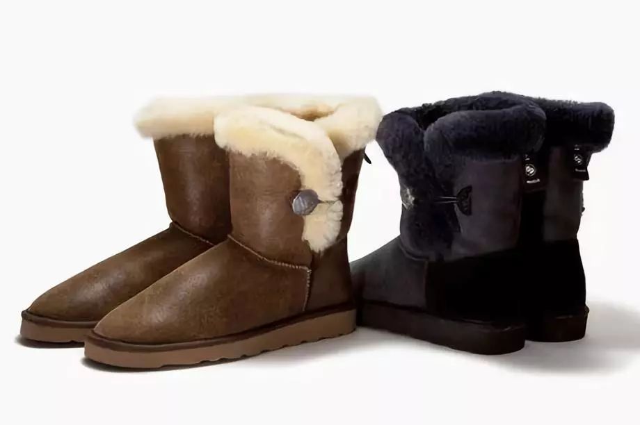 泷泽伸介,泷泽伸介ins