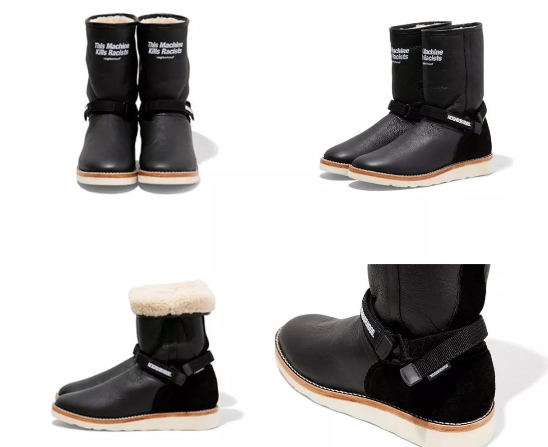 泷泽伸介,泷泽伸介ins