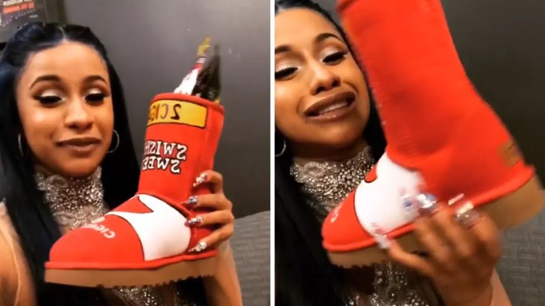 泷泽伸介,泷泽伸介ins