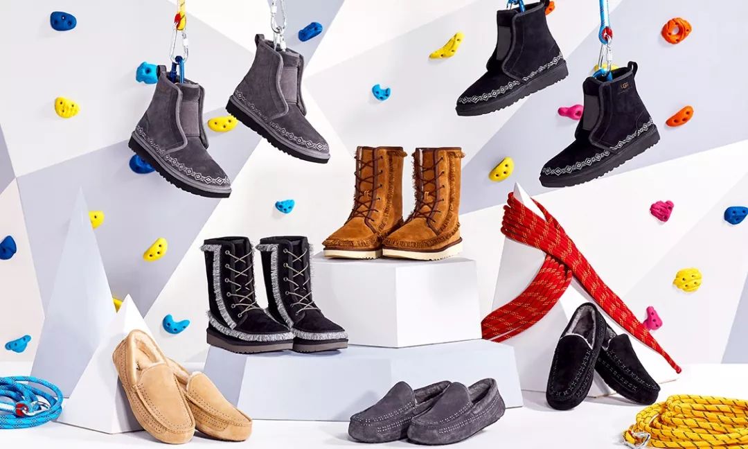 泷泽伸介,泷泽伸介ins