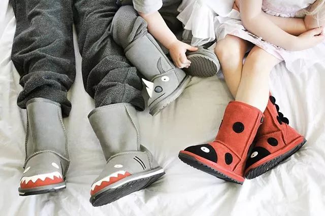 泷泽伸介,泷泽伸介ins