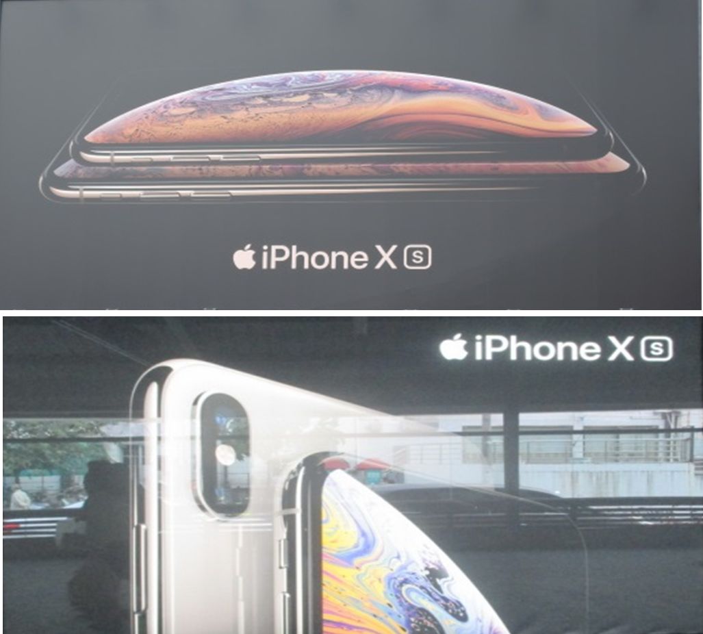 苏州太仓恒大文化旅游城最新房价,太仓恒大文化旅游城96平