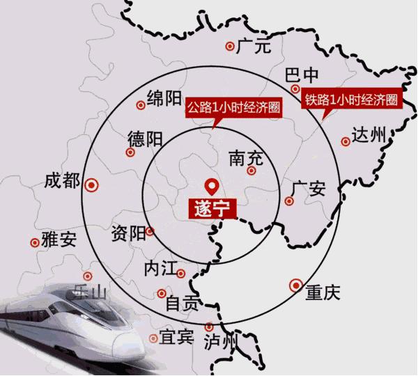 遂宁花卉批发市场,遂宁绿植花卉市场在哪里啊