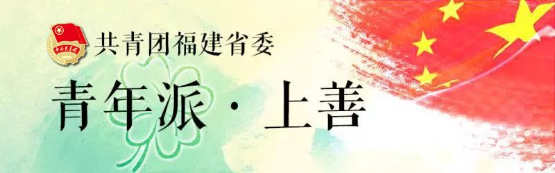 全世界的80后,80后20多岁