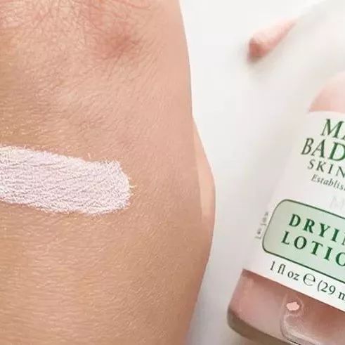 12月护肤推荐,12月爱用物