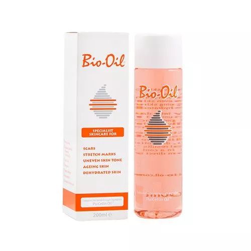 12月护肤推荐,12月爱用物