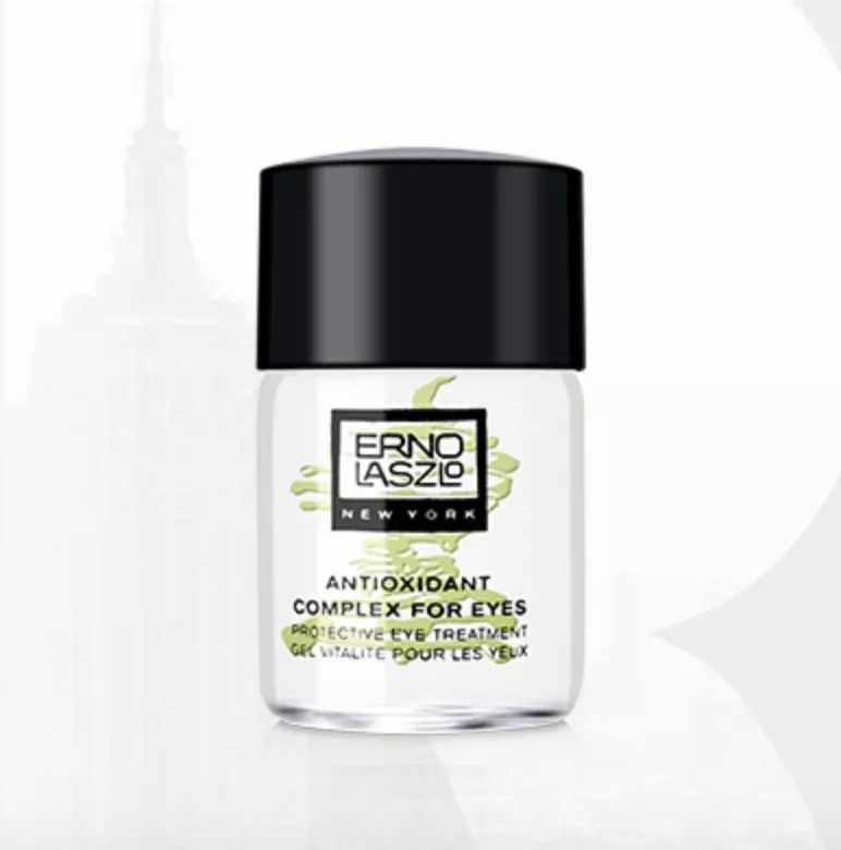 12月护肤推荐,12月爱用物