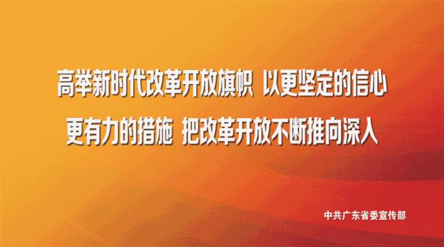 世界级体育比赛何时在中国举行,世界级体育赛事