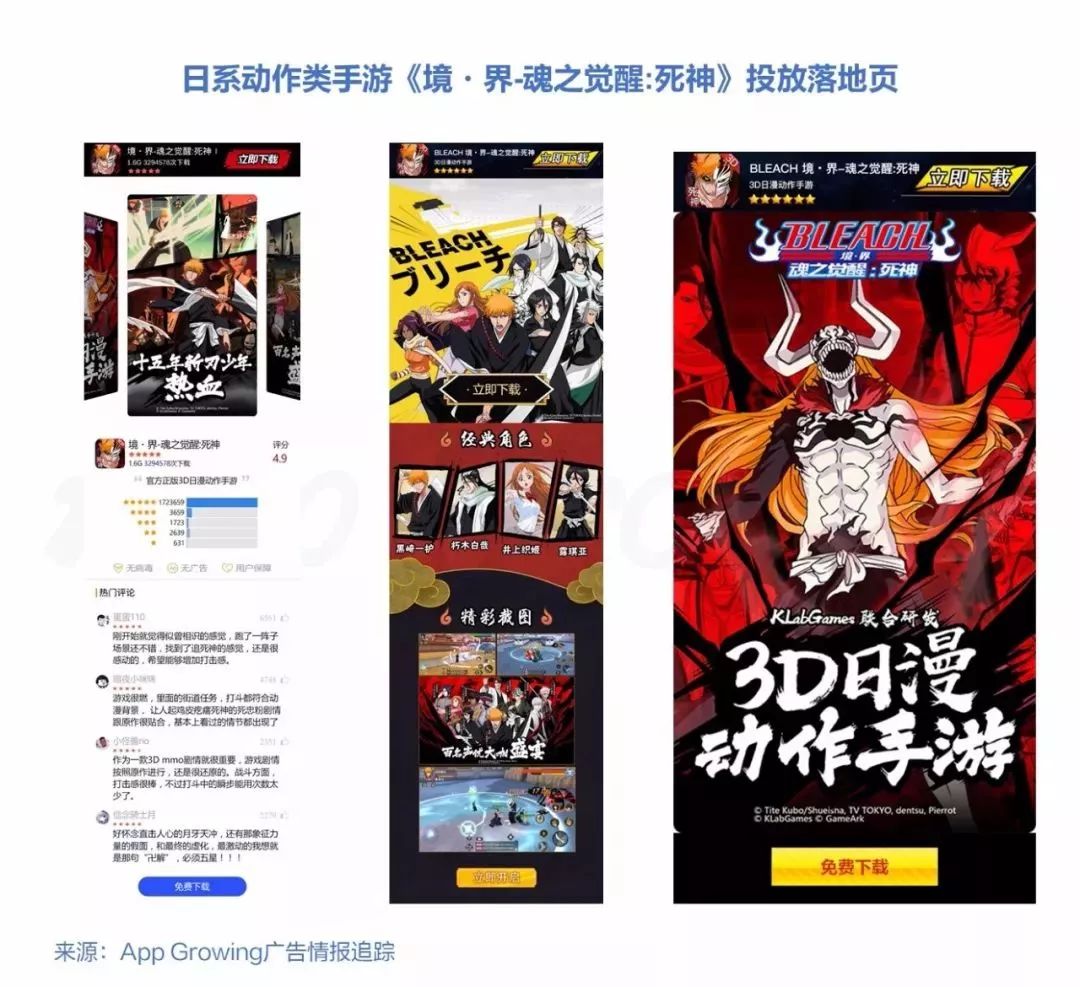 2019手游交易量排行,1月手游买量市场分析