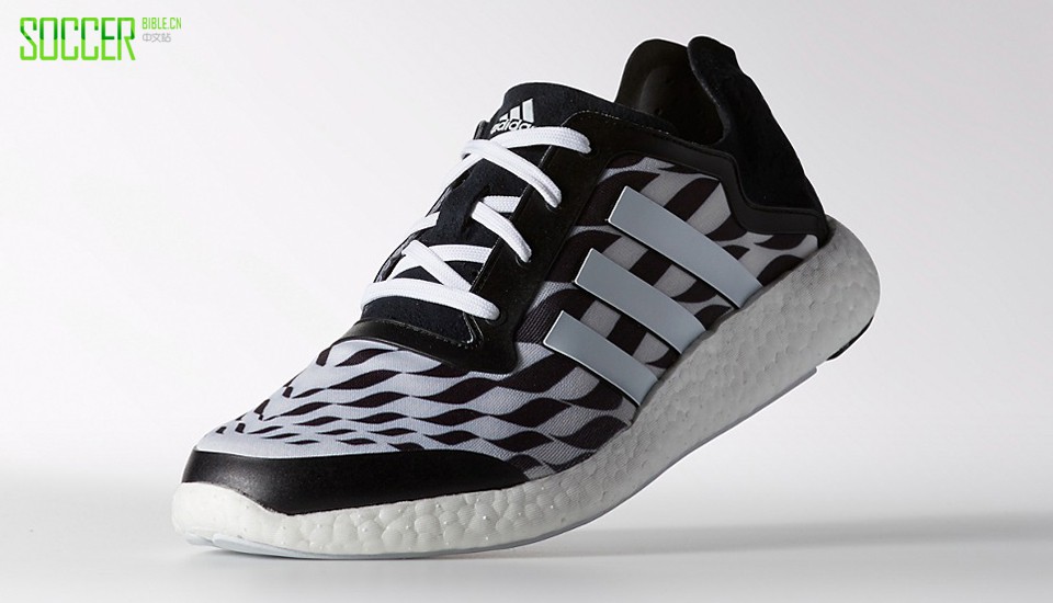 boost鞋阿迪达斯性价比推荐,阿迪达斯足球鞋哪种大底最出名