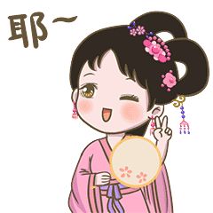 当网红遇上职业歌手,当网红遇上有钱人