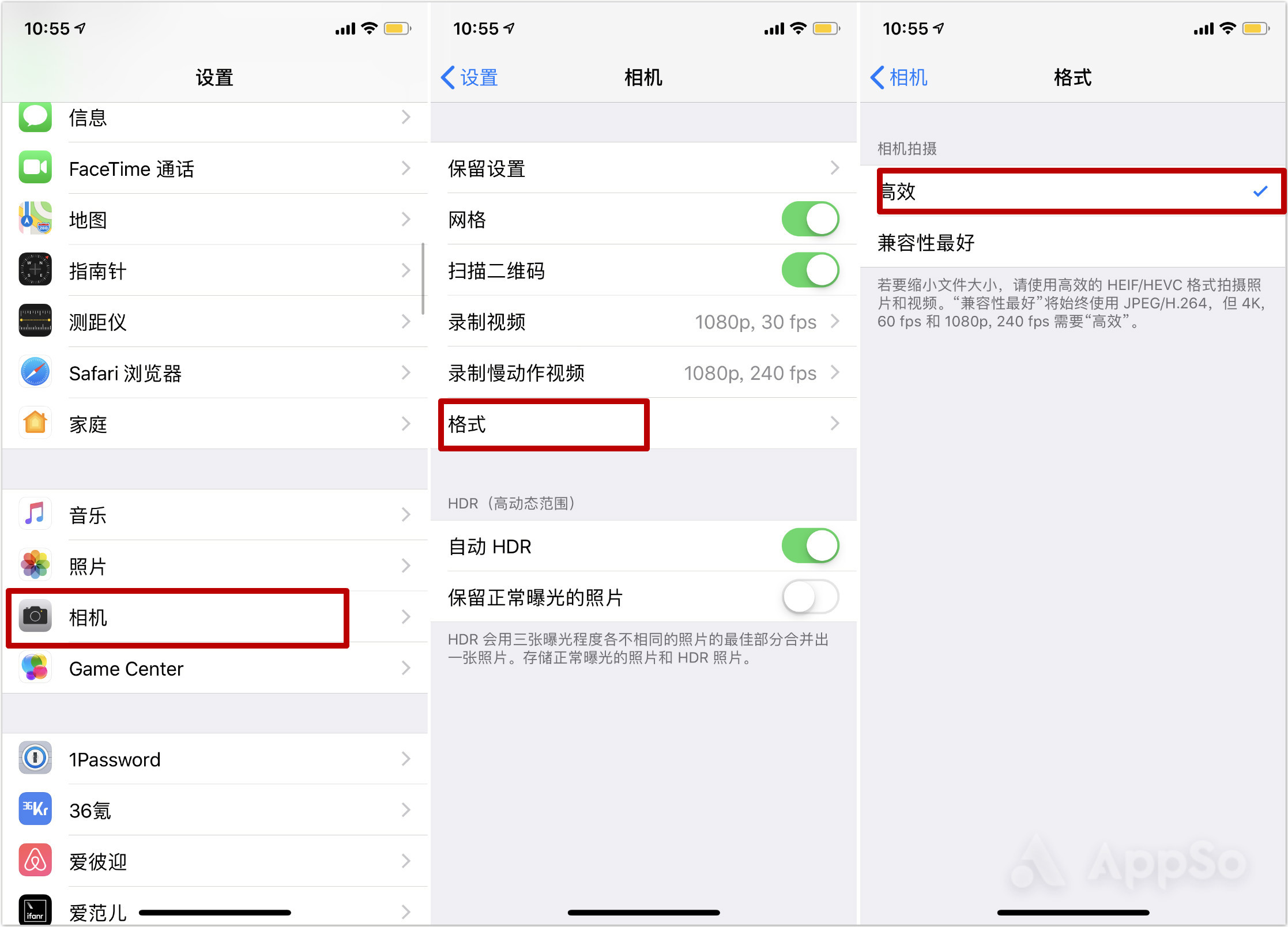照片太多占空间怎么办,照片太多有什么办法可以不占内存