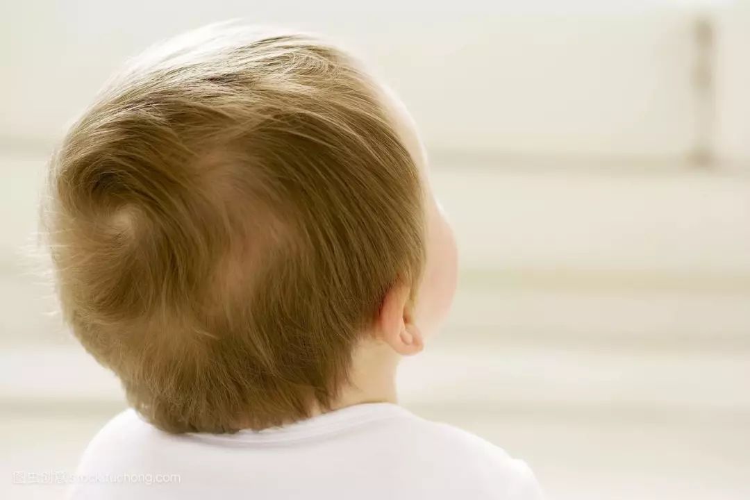 速冻模式该穿什么衣服,速冻模式怎么降温