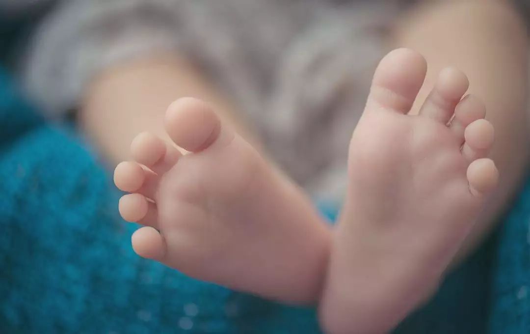 速冻模式该穿什么衣服,速冻模式怎么降温