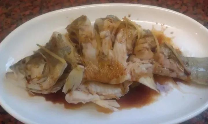 速冻模式该穿什么衣服,速冻模式怎么降温