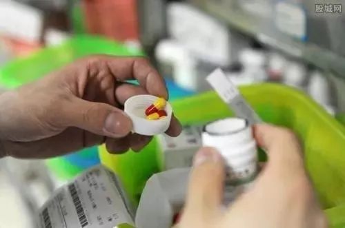 乙肝药降价,乙肝药霸价格