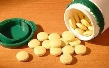 乙肝药降价,乙肝药霸价格