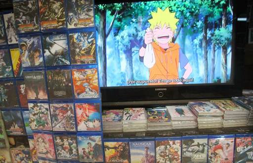 连云港自贸区有什么新政策吗,连云港自贸区有什么好消息