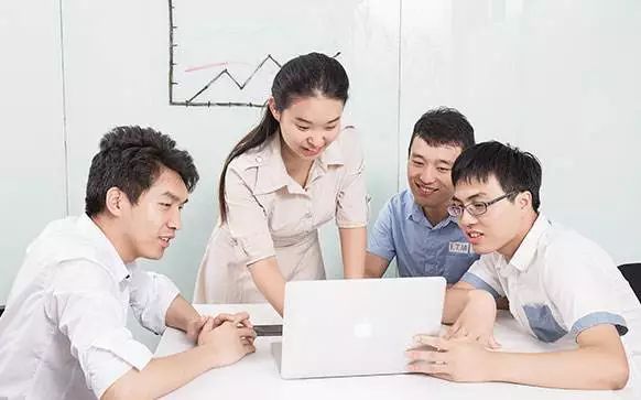 诚信建设万里行真实案例,诚信建设万里行完整版