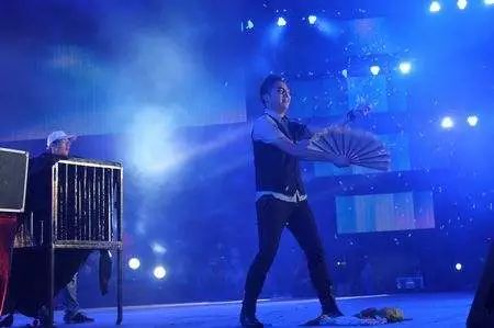 汇嘉时代免费领取活动,汇嘉时代扫码送小礼品