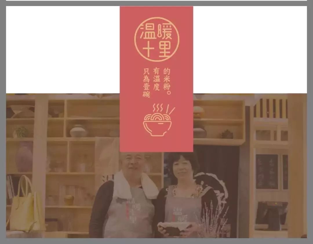 汇嘉时代免费领取活动,汇嘉时代扫码送小礼品