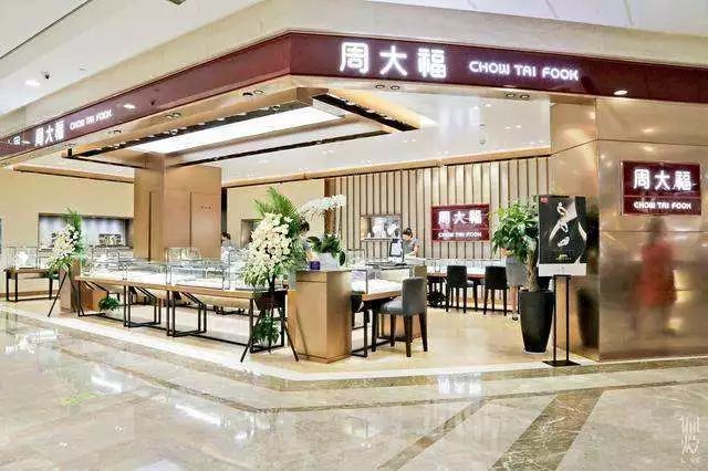 汇嘉时代免费领取活动,汇嘉时代扫码送小礼品