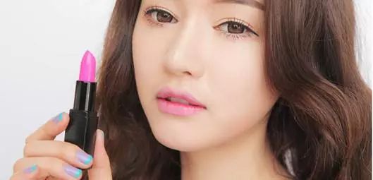 汇嘉时代免费领取活动,汇嘉时代扫码送小礼品