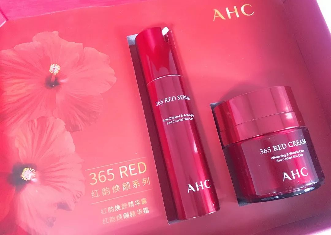 鲜货+浮力｜你有一份圣诞好礼清单待签收（下）