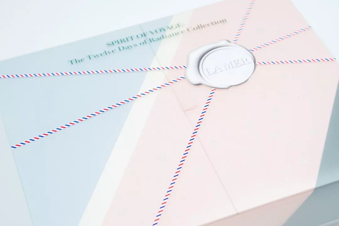 鲜货+浮力｜你有一份圣诞好礼清单待签收（下）