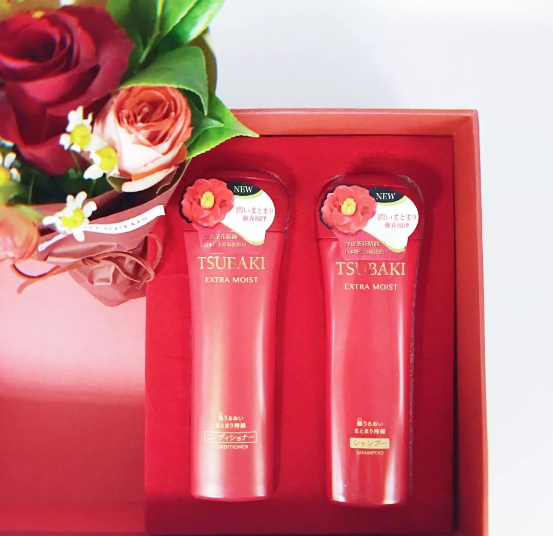 鲜货+浮力｜你有一份圣诞好礼清单待签收（下）