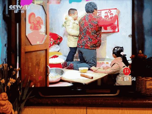 超燃奋斗视频,超燃2019