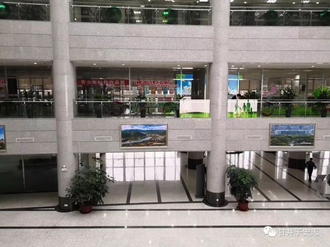 甘井子区有什么玩的,大连甘井子区有什么玩的