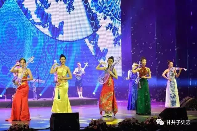 甘井子区有什么玩的,大连甘井子区有什么玩的