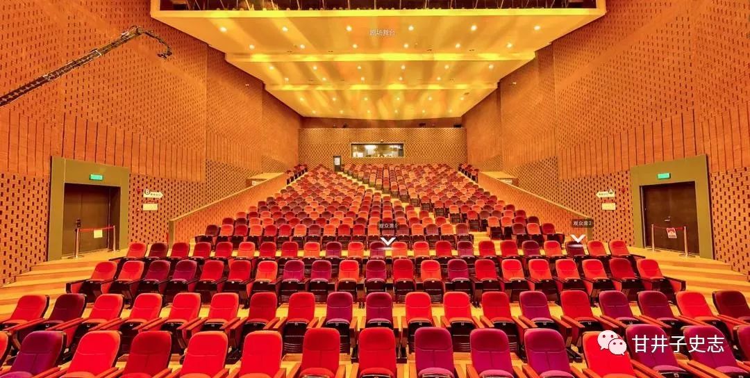 甘井子区有什么玩的,大连甘井子区有什么玩的