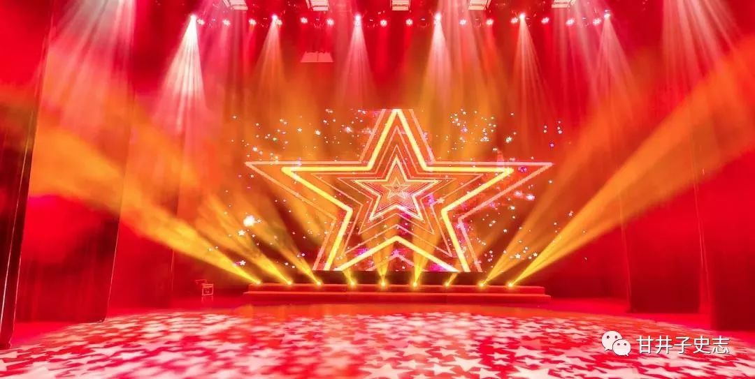 甘井子区有什么玩的,大连甘井子区有什么玩的