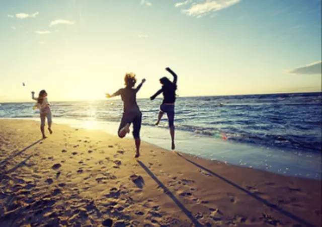 如何克服厌跑的心情,怎么度过厌跑期