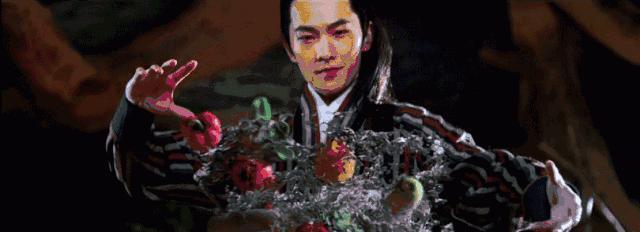 担心！这家哈达店的菜花紫甘蓝，那家地利生鲜的韭菜，还有这些家的菠菜油菜老黄瓜……丨13批次菜肉抽检腐霉利、毒死蜱检出不合格