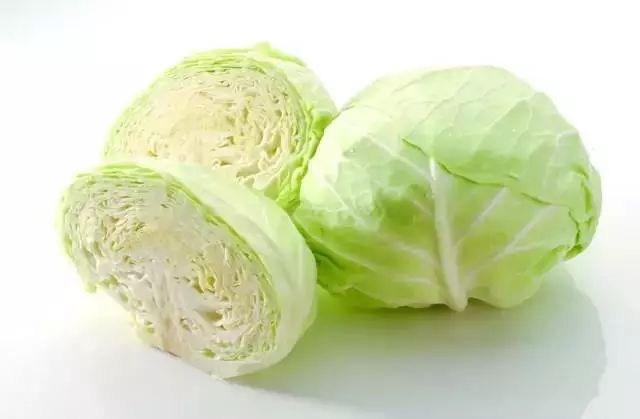 担心！这家哈达店的菜花紫甘蓝，那家地利生鲜的韭菜，还有这些家的菠菜油菜老黄瓜……丨13批次菜肉抽检腐霉利、毒死蜱检出不合格