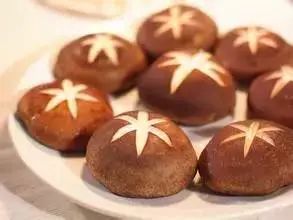 担心！这家哈达店的菜花紫甘蓝，那家地利生鲜的韭菜，还有这些家的菠菜油菜老黄瓜……丨13批次菜肉抽检腐霉利、毒死蜱检出不合格