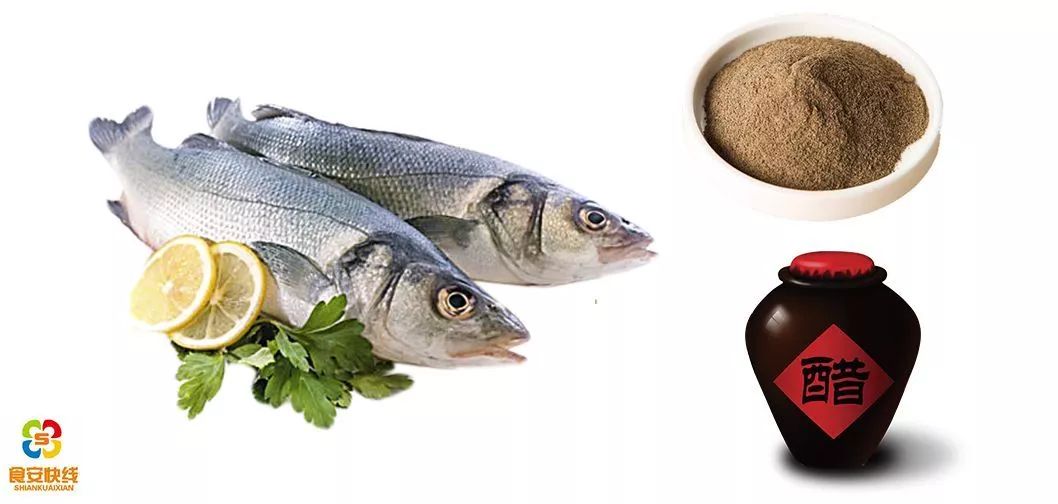 担心！这家哈达店的菜花紫甘蓝，那家地利生鲜的韭菜，还有这些家的菠菜油菜老黄瓜……丨13批次菜肉抽检腐霉利、毒死蜱检出不合格