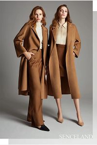 微笑兜抵金｜双十二我们拒绝吃土，你的微笑我们给你别样实惠！