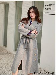 微笑兜抵金｜双十二我们拒绝吃土，你的微笑我们给你别样实惠！