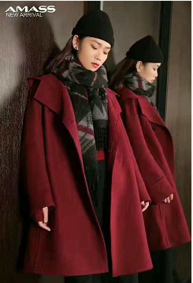 微笑兜抵金｜双十二我们拒绝吃土，你的微笑我们给你别样实惠！