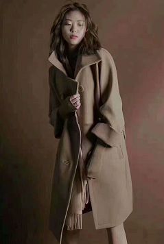 微笑兜抵金｜双十二我们拒绝吃土，你的微笑我们给你别样实惠！